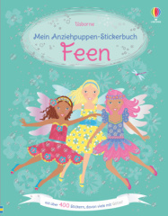 mein_anziehpuppenstickerbuch_feen