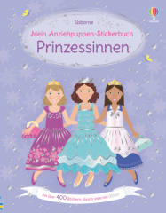 mein_anziehpuppenstickerbuch_prinzessinnen