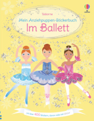 mein_anziehpuppenstickerbuch_im_ballett