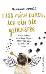 lass_mich_durch_ich_bin_die_gluecksfee
