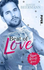 beat-of-love