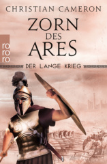 der_lange_krieg_zorn_des_ares