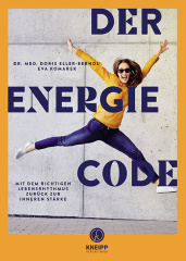 der_energiecode