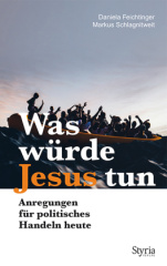 was_wuerde_jesus_tun