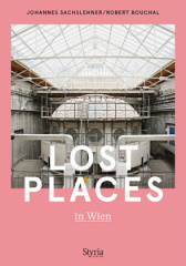 lost_places_in_wien_umgebung