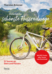 oesterreichs_schoenste_flussradwege