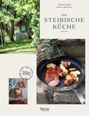 die_steirische_kueche