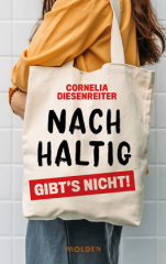 nachhaltig_gibts_nicht
