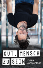 gut_mensch_zu_sein