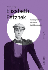 elisabeth_petznek