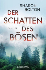 der_schatten_des_boesen