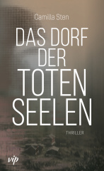 das_dorf_der_toten_seelen