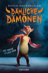 daemliche_daemonen