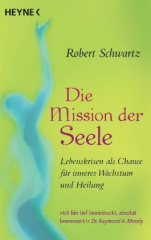die_mission_der_seele