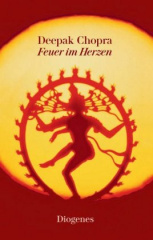 feuer_im_herzen