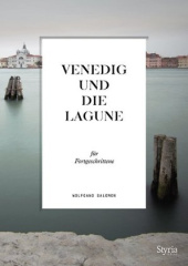 venedig_und_die_lagune_fuer_fortgeschrittene