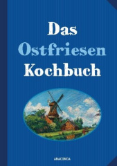 das-ostfriesenkochbuch