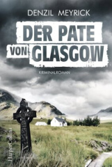 der_pate_von_glasgow