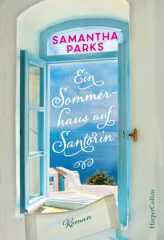 ein_sommerhaus_auf_santorin