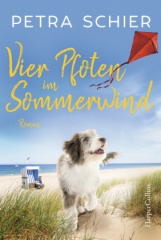vier_pfoten_im_sommerwind