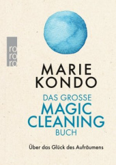 das_grosse_magiccleaningbuch