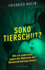 soko_tierschutz