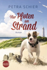 vier_pfoten_am_strand