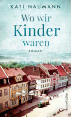 wo_wir_kinder_waren