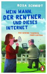 mein_mann_der_rentner_und_dieses_internet