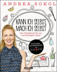kann_ich_selbst_mach_ich_selbst