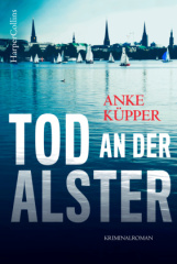 tod-an-der-alster