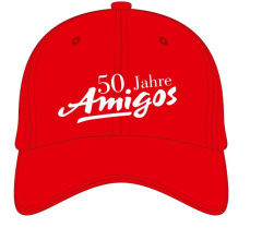 basecap_amigos_50_jahre_rot