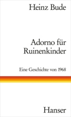 adorno_fuer_ruinenkinder
