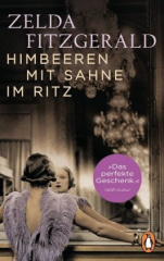 himbeeren_mit_sahne_im_ritz