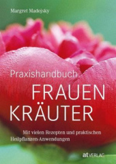praxishandbuch_frauenkraeuter