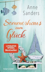 sommerhaus_zum_glueck