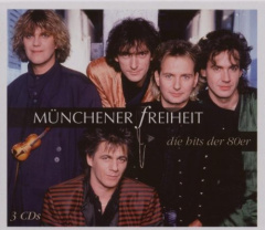die_hits_der_80er