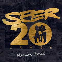 20_jahrenur_das_beste