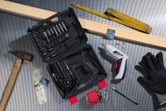 akkustabschrauber_47teilig