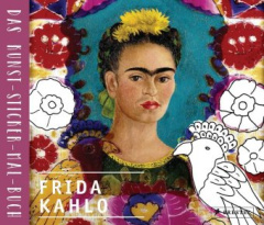 frida_kahlo