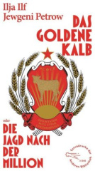 das_goldene_kalb_oder_die_jagd_nach_der_million_2_bde