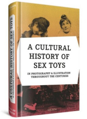 a_cultural_history_of_sex_toys