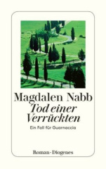 tod-einer-verrueckten