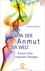 von_der_anmut_der_welt