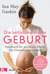 die_selbstbestimmte_geburt