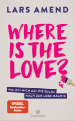 where_is_the_love