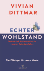 echter_wohlstand