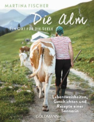 die_alm_ein_ort_fuer_die_seele