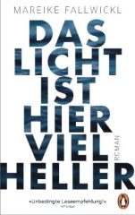 das_licht_ist_hier_viel_heller