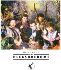 welcome_to_the_pleasuredome